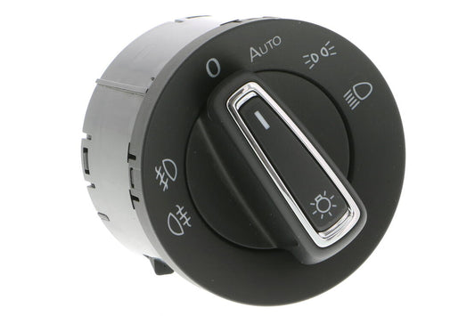 VEMO V10-73-0388 Switch, Main Light | ML Performance Car Parts
