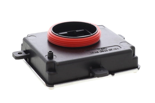VEMO V10-73-0413 Control Unit, Lighting | ML Performance Car Parts
