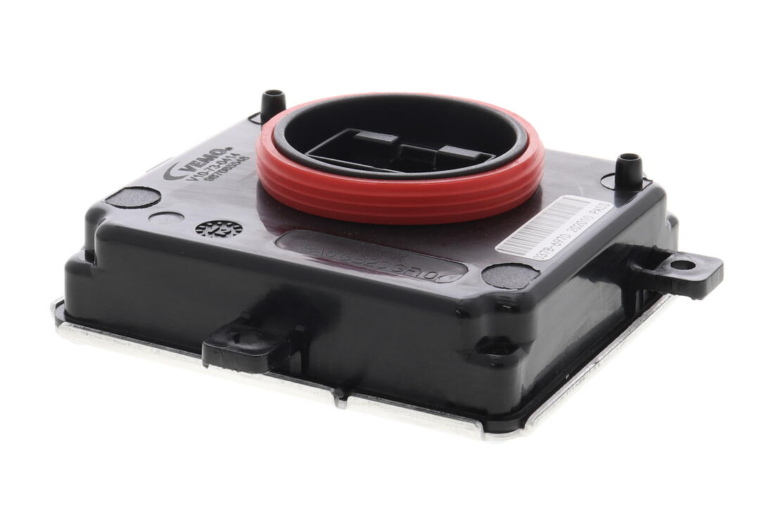 VEMO V10-73-0414 Control Unit, Lighting | ML Performance Car Parts