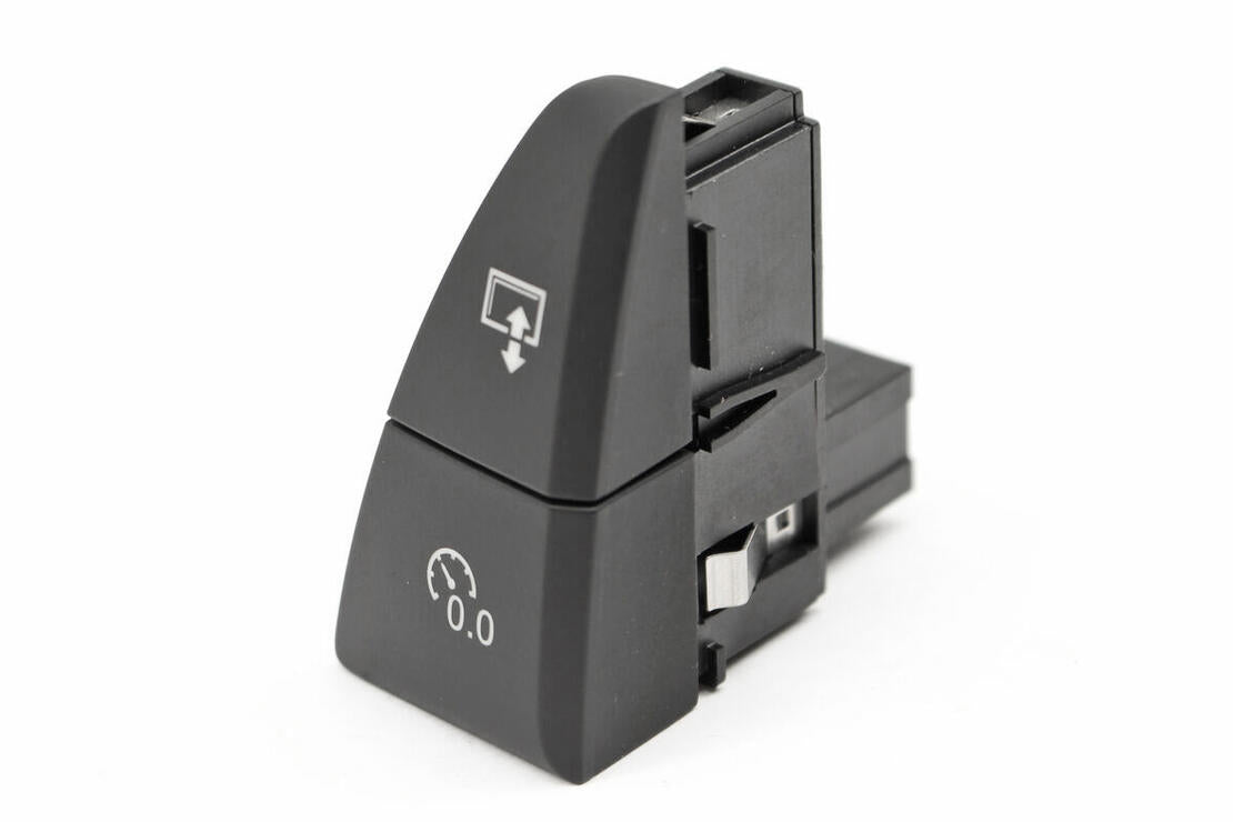 VEMO V10-73-0428 Multifunction Switch | ML Performance Car Parts