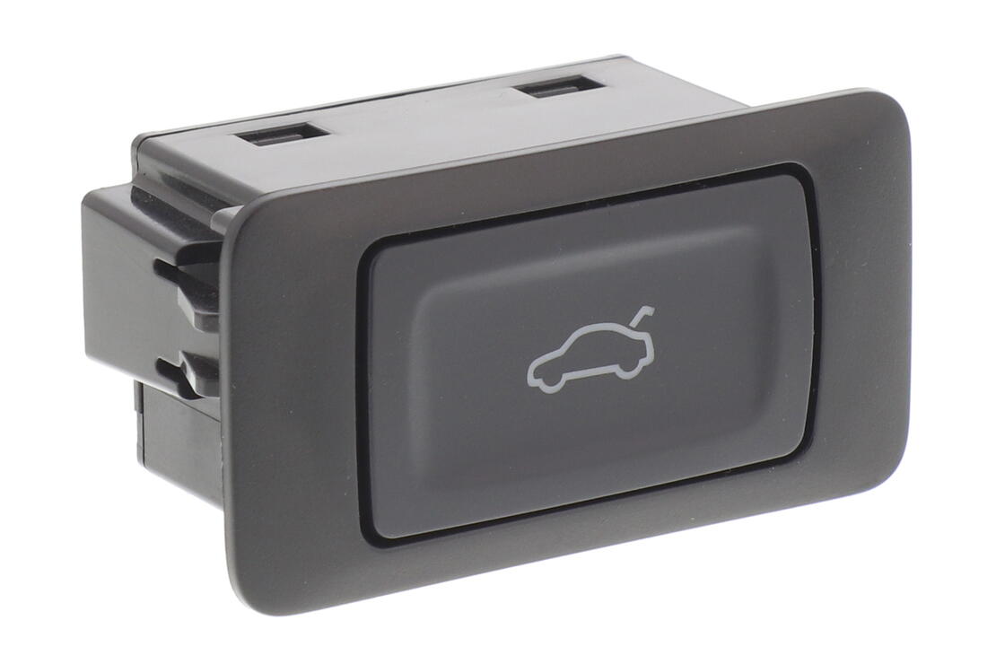 VEMO V10-73-0432 Switch, Tailgate Release | ML Performance Car Parts