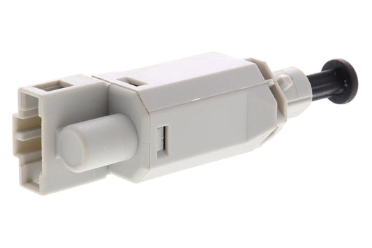 VEMO V10-73-0448 Switch, Clutch Actuation (Gra) | ML Performance Car Parts