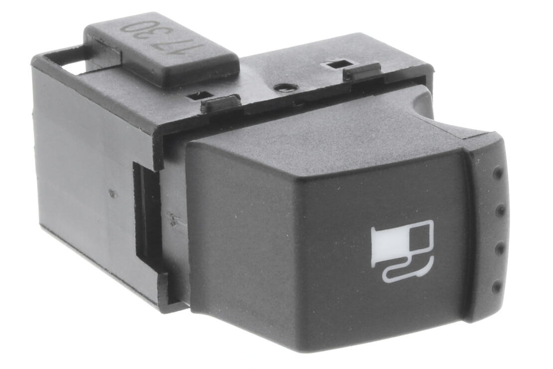 VEMO V10-73-0451 Switch, Tank Flap Release | ML Performance Car Parts