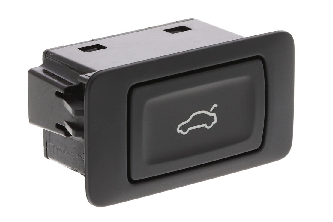 VEMO V10-73-0458 Switch, Tailgate Release | ML Performance Car Parts