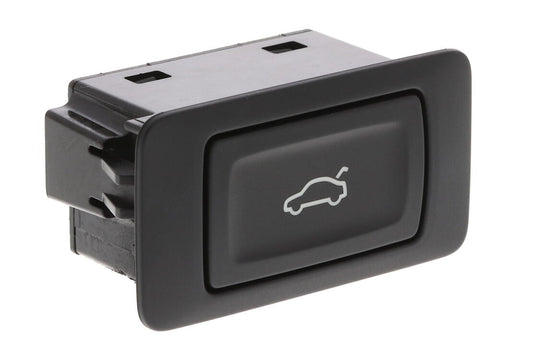 VEMO V10-73-0458 Switch, Tailgate Release | ML Performance Car Parts