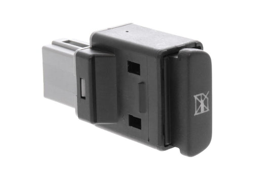 VEMO V10-73-0461 Switch, Window Lifter | ML Performance Car Parts