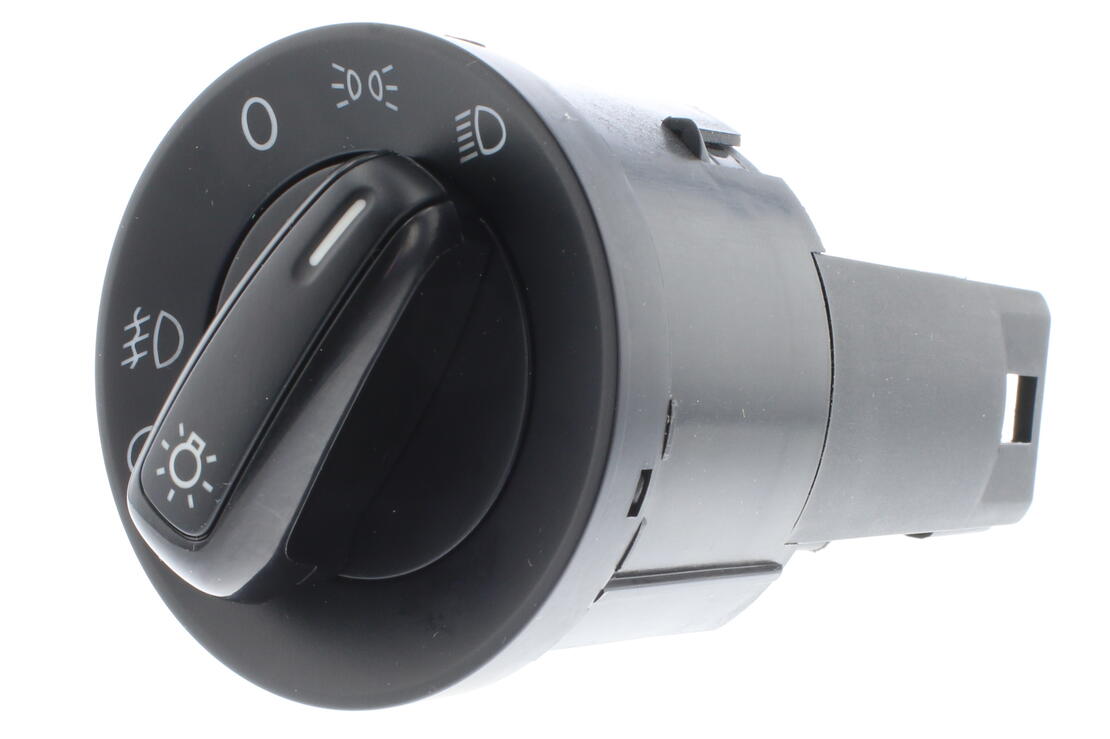 VEMO V10-73-0462 Switch, Main Light | ML Performance Car Parts