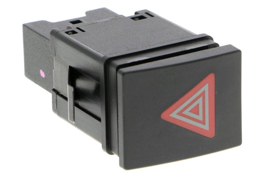VEMO V10-73-0470 Hazard Warning Switch | ML Performance Car Parts