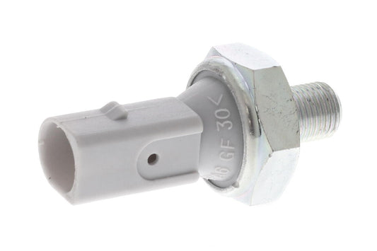 VEMO V10-73-0476 Oil Pressure Switch | ML Performance Car Parts