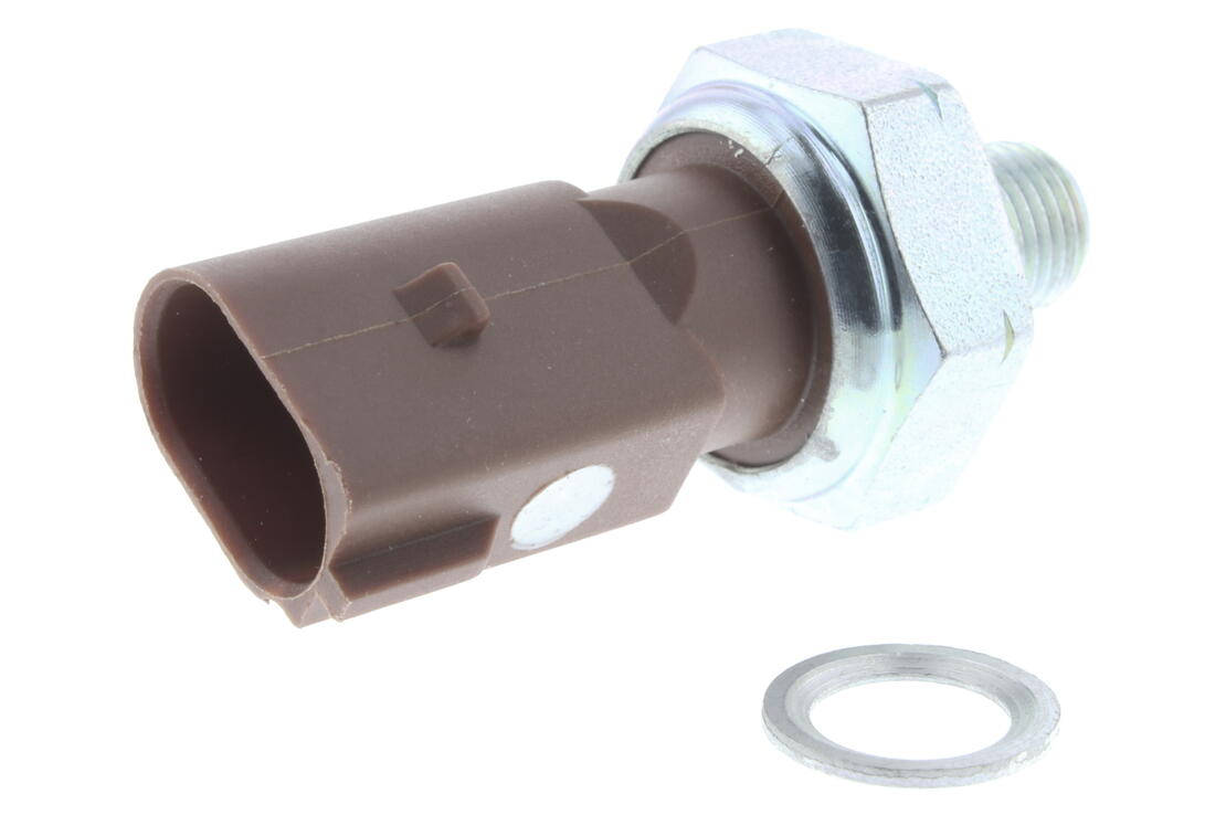 VEMO V10-73-0478 Oil Pressure Switch | ML Performance Car Parts