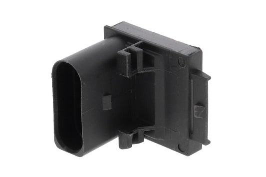 VEMO V10-73-0490 Switch, Clutch Actuation (Gra) | ML Performance Car Parts