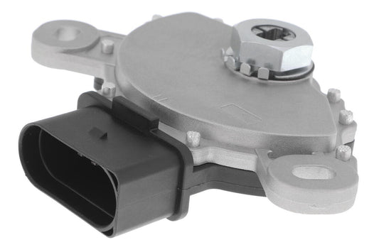 VEMO V10-73-0496 Multifunction Switch | ML Performance Car Parts