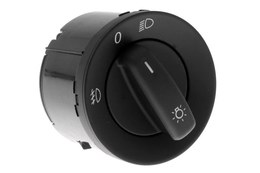 VEMO V10-73-0502 Switch, Main Light | ML Performance Car Parts