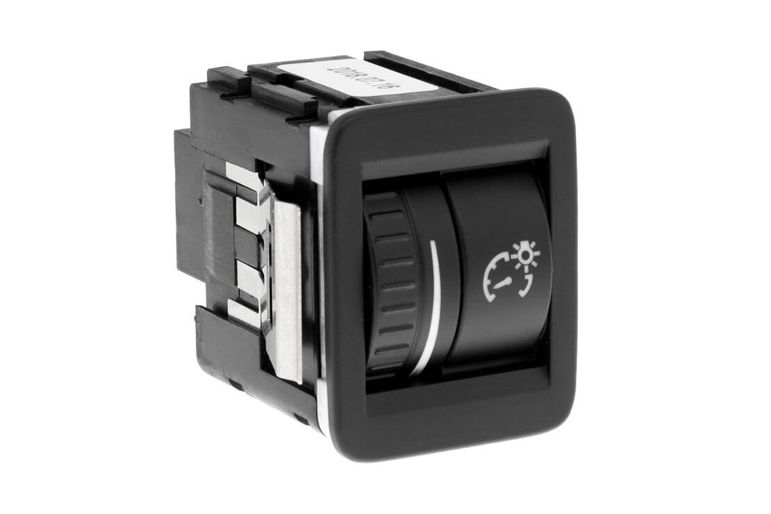 VEMO V10-73-0512 Controller, Instrument Lighting | ML Performance Car Parts