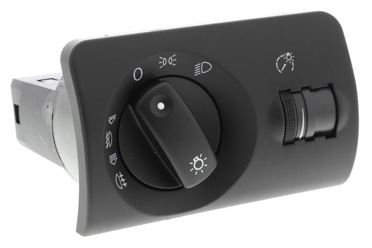 VEMO V10-73-0516 Switch, Main Light | ML Performance Car Parts