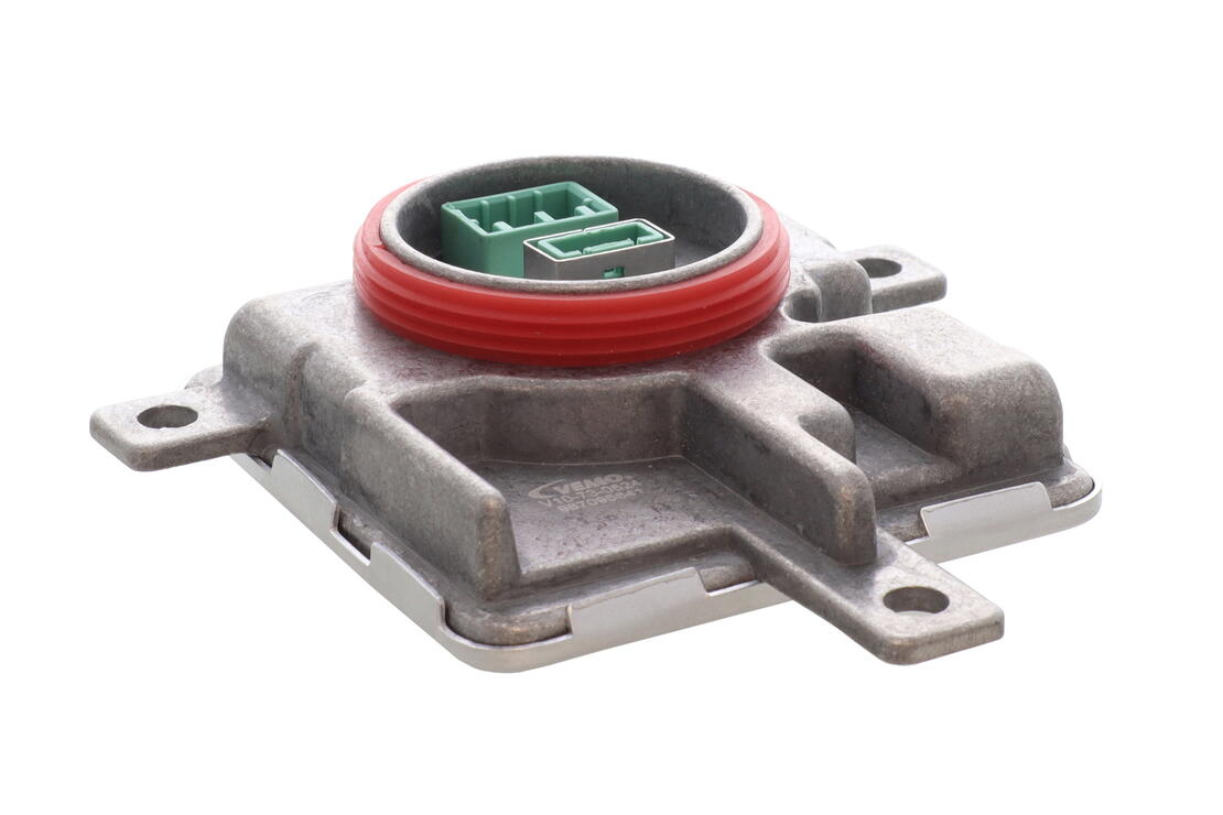 VEMO V10-73-0524 Control Unit, Lighting | ML Performance Car Parts