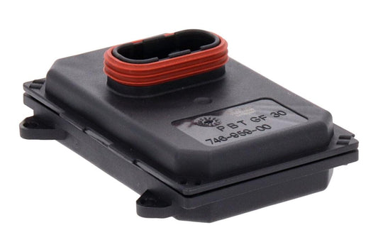 VEMO V10-73-0536 Control Unit, Lighting | ML Performance Car Parts