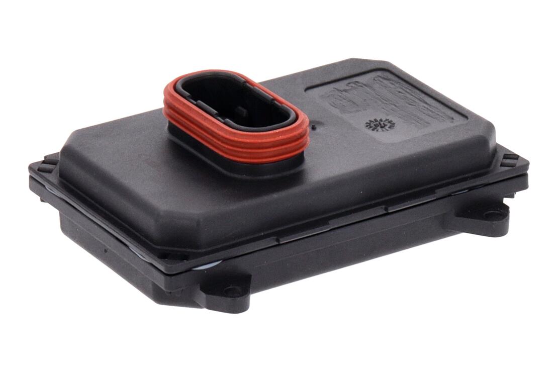 VEMO V10-73-0538 Control Unit, Lighting | ML Performance Car Parts