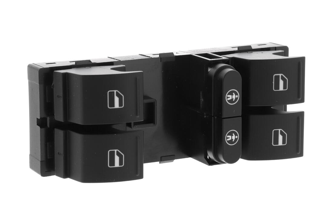 VEMO V10-73-0568 Switch, Window Lifter | ML Performance Car Parts