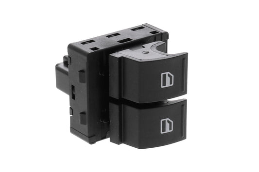 VEMO V10-73-0569 Switch, Window Lifter | ML Performance Car Parts