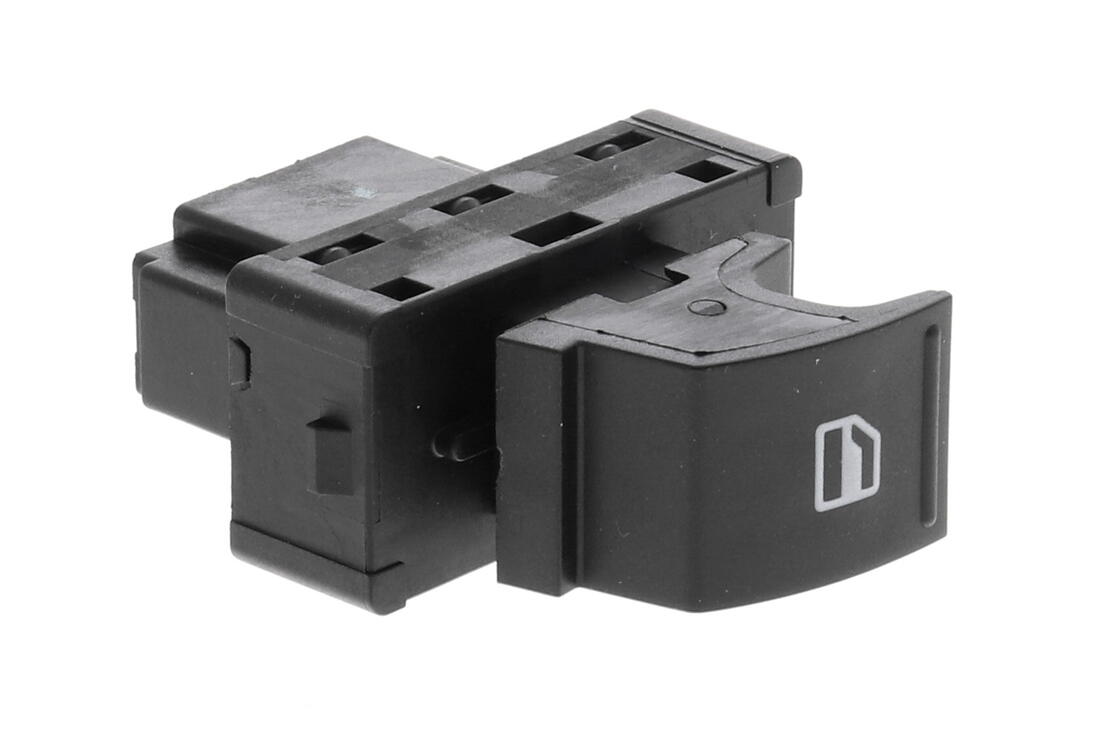 VEMO V10-73-0570 Switch, Window Lifter | ML Performance Car Parts