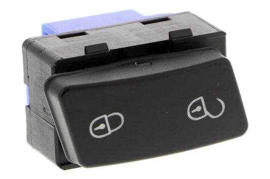 VEMO V10-73-0572 Switch, Door Lock | ML Performance Car Parts