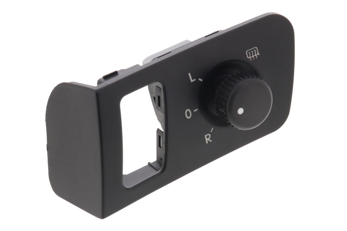 VEMO V10-73-0576 Switch, Outside Mirror Adjustment | ML Performance Car Parts