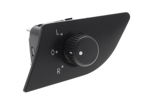 VEMO V10-73-0578 Switch, Outside Mirror Adjustment | ML Performance Car Parts