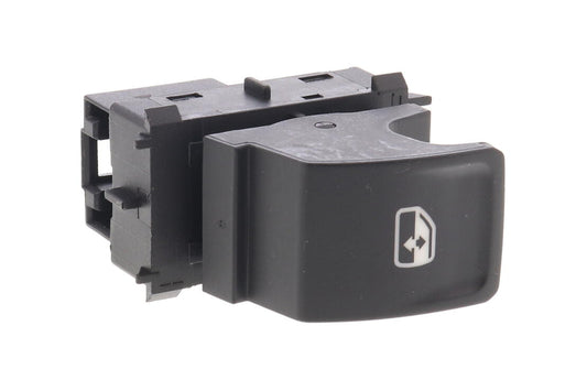 VEMO V10-73-0584 Switch, Window Lifter | ML Performance Car Parts