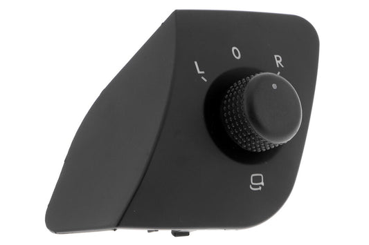 VEMO V10-73-0587 Switch, Outside Mirror Adjustment | ML Performance Car Parts