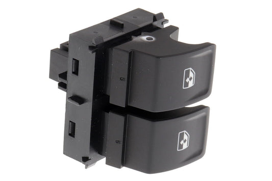 VEMO V10-73-0589 Switch, Window Lifter | ML Performance Car Parts