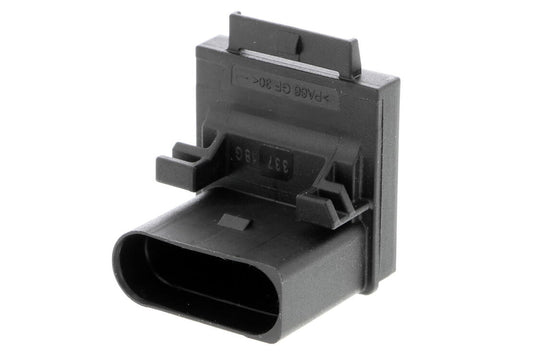 VEMO V10-73-0592 Switch, Clutch Actuation (Gra) | ML Performance Car Parts