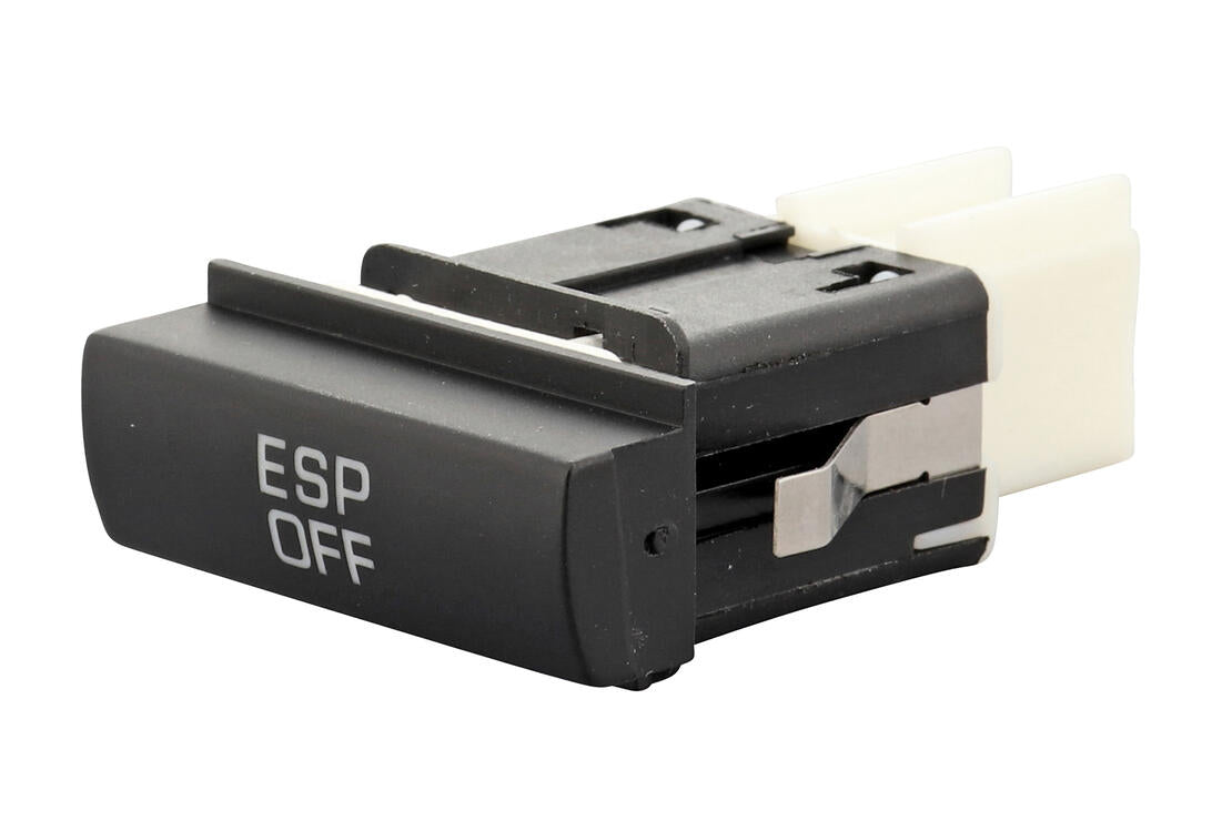 VEMO V10-73-0624 Switch, Esp | ML Performance Car Parts