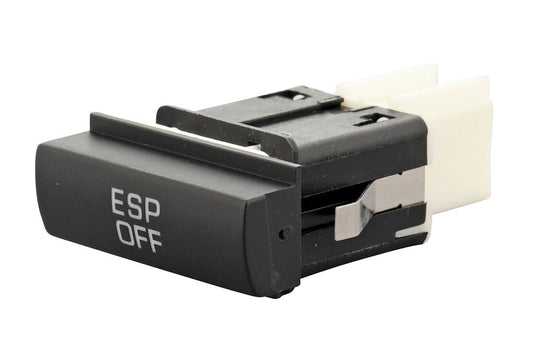 VEMO V10-73-0624 Switch, Esp | ML Performance Car Parts