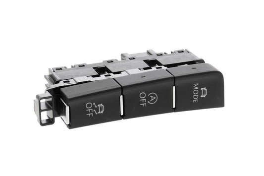 VEMO V10-73-0626 Multifunction Switch | ML Performance Car Parts