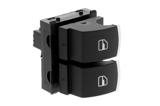 VEMO V10-73-0634 Switch, Window Lifter | ML Performance Car Parts