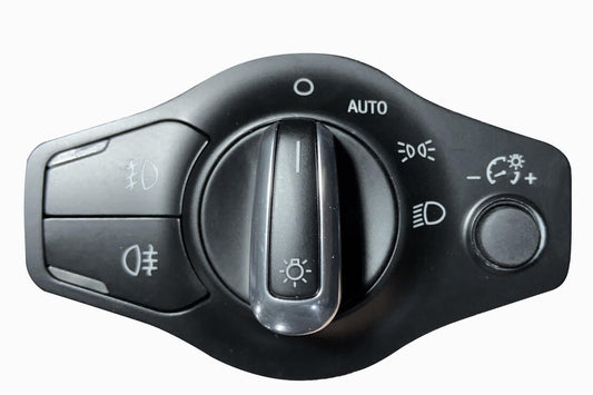 VEMO V10-73-0637 Switch, Main Light | ML Performance Car Parts