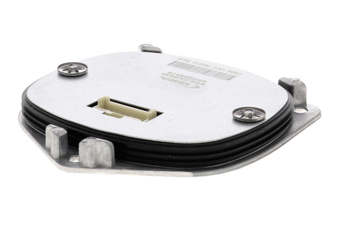 VEMO V10-73-0640 Control Unit, Lighting | ML Performance Car Parts