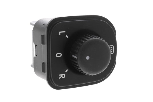 VEMO V10-73-0643 Switch, Outside Mirror Adjustment | ML Performance Car Parts