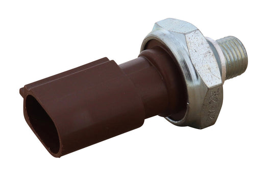 VEMO V10-73-0648 Oil Pressure Switch | ML Performance Car Parts