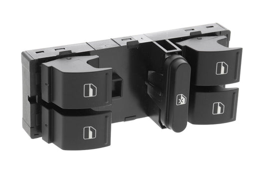 VEMO V10-73-0649 Switch, Window Lifter | ML Performance Car Parts