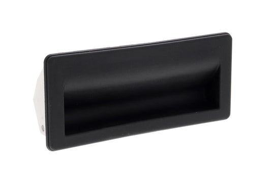 VEMO V10-73-0653 Switch, Tailgate Release | ML Performance Car Parts