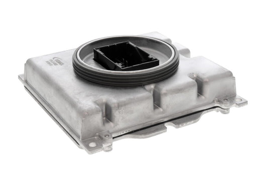 VEMO V10-73-0659 Control Unit, Lighting | ML Performance Car Parts