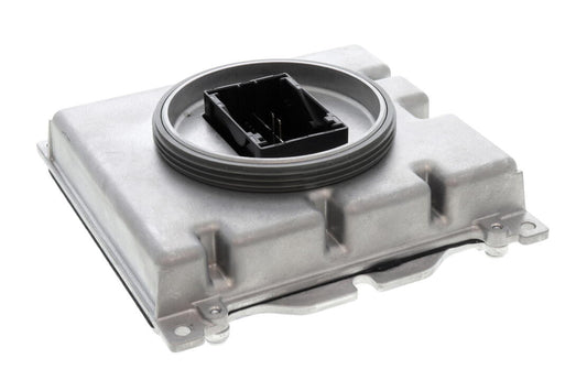 VEMO V10-73-0660 Control Unit, Lighting | ML Performance Car Parts