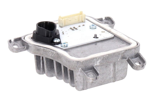VEMO V10-73-0670 Control Unit, Lighting | ML Performance Car Parts