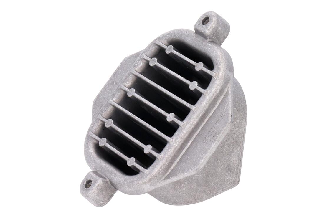 VEMO V10-73-0673 Control Unit, Lighting | ML Performance Car Parts