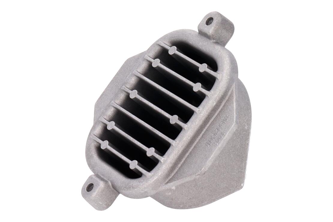 VEMO V10-73-0674 Control Unit, Lighting | ML Performance Car Parts