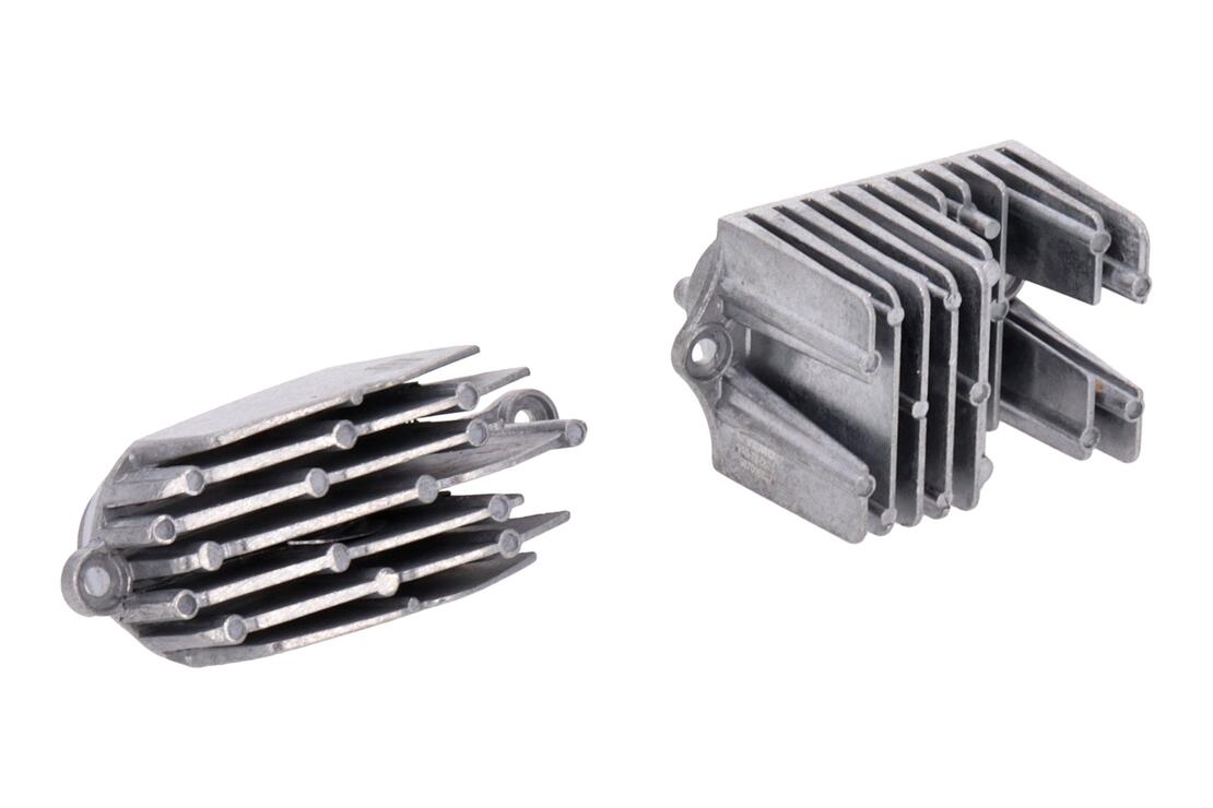 VEMO V10-73-0675 Control Unit, Lighting | ML Performance Car Parts