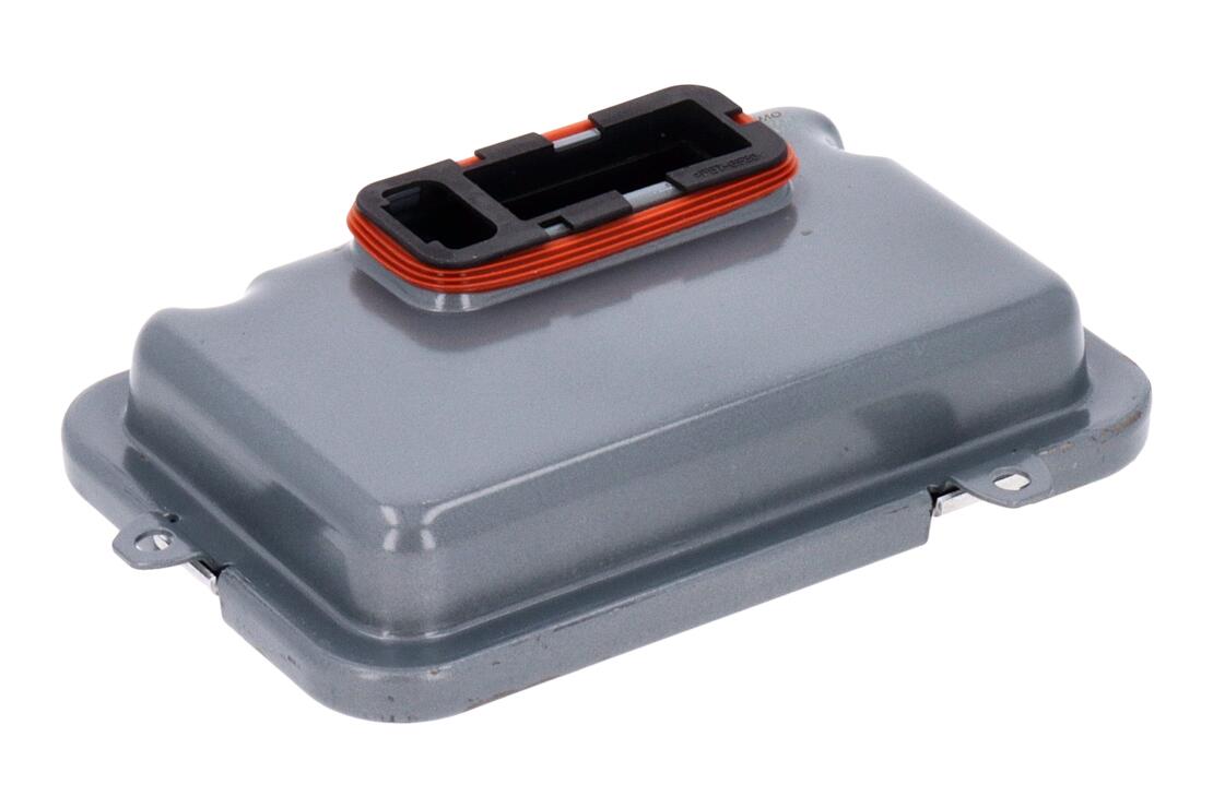 VEMO V10-73-0676 Control Unit, Lighting | ML Performance Car Parts