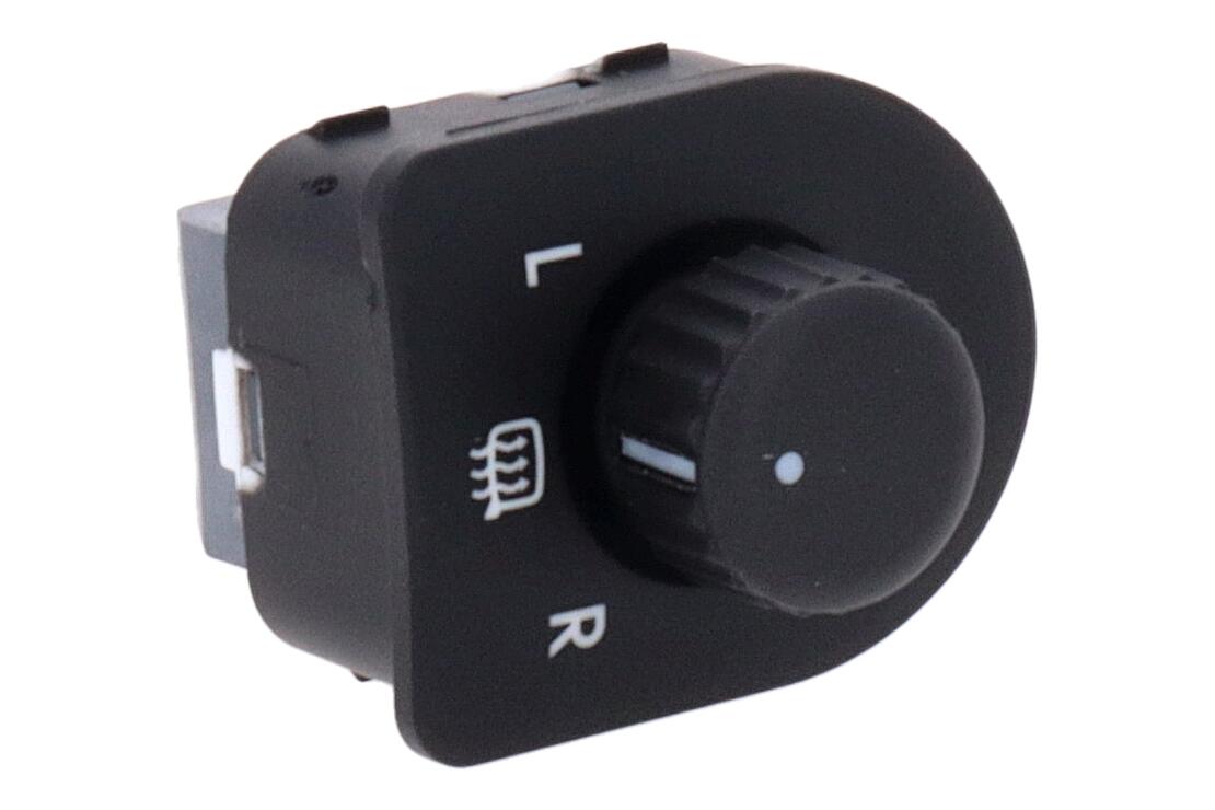 VEMO V10-73-0678 Switch, Outside Mirror Adjustment | ML Performance Car Parts